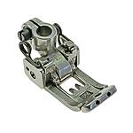 Presser Foot 1/4" KANSAI # 17-894