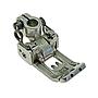 Presser Foot 1/4" KANSAI # 17-894