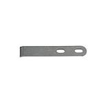 Festes Messer BROTHER BAS310 # S10210-2-01 (S10210-1-01) (Original)