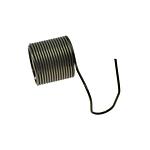 Take-Up Spring JUKI # 100-06104 (Genuine)