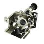 Ruffler Attachment # G900E