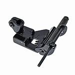 Presser Foot 1/4" KANSAI # 17-895 (1/4)