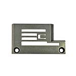 Placa 3/16" KANSAI # 14-746