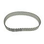 Timing Belt PFAFF # 16-409 915-05 (Genuine)