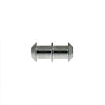 Belt Connector No. 8 for Sewing Machines