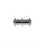 Belt Connector No. 8 for Sewing Machines