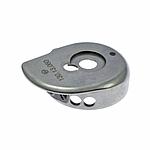 Capsula Frizionata NBL DURKOPP N291 # 0295 001426 (2951426) (CERLIANI)