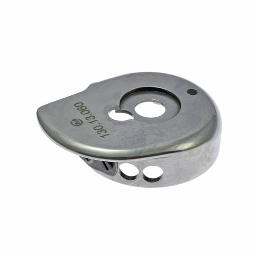 Capsula Frizionata NBL DURKOPP N291 # 0295 001426 (2951426) (CERLIANI)