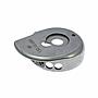 Capsula Frizionata NBL DURKOPP N291 # 0295 001426 (2951426) (CERLIANI)
