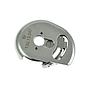 Capsula Frizionata NBL DURKOPP 294 # 0294 001605 (0294 001416) (CERLIANI)