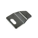 Rear Presser Foot Uncurler SIRUBA, PEGASUS E52 # 210584 (KS64)
