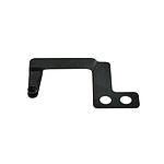 Lower Thread Release Plate BROTHER # 142416-001 (142416-0-01)