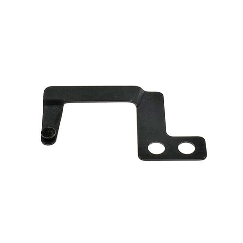 Lower Thread Release Plate BROTHER # 142416-001 (142416-0-01)