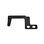 Lower Thread Release Plate BROTHER # 142416-001 (142416-0-01)