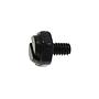 Adjustable Guide Screw # 87-2970-0