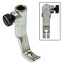 Calcador Interno para Dente de 6 mm PFAFF 145, 335, 545, 1245 # 91-049042-93 (Made in Italy)