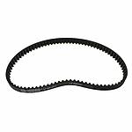 Timing Belt  PFAFF # 16-409 992-05 (Genuine)