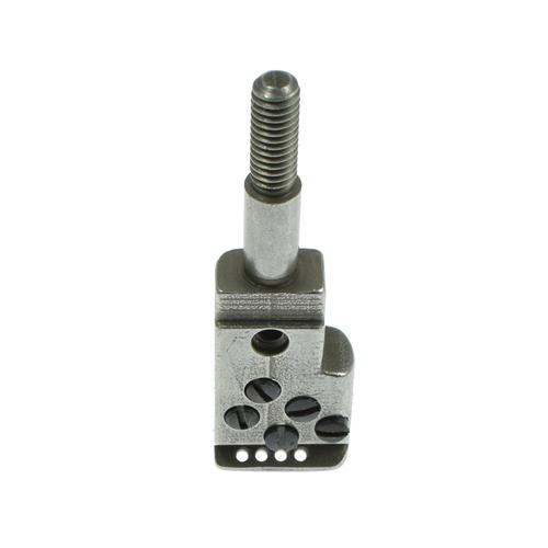 Needle Clamp UNION SPECIAL # 36218