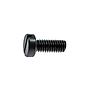 Screw PFAFF # 11-108177-25 (11-108177-15)