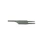 PERNO SINISTRO KANSAI SPECIAL DPW-1302W # 14-333