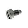Screw PFAFF # 91-000082-25 (91-000082-35)