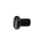 Tornillo PFAFF # 91-000085-15 (91-000085-35)