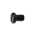 Screw PFAFF # 91-000085-15 (91-000085-35)