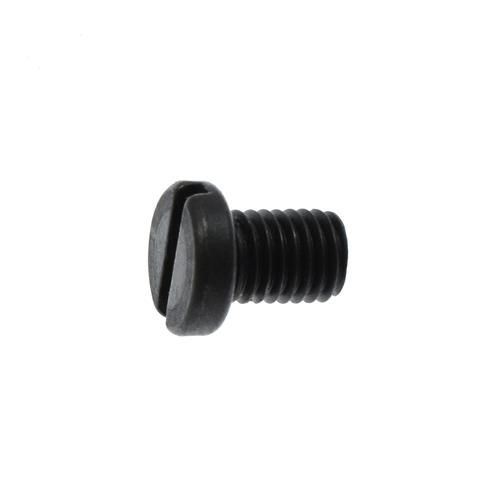 Tornillo PFAFF # 91-000085-15 (91-000085-35)