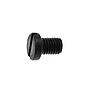 Screw PFAFF # 91-000085-15 (91-000085-35)