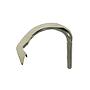 Upper Spreader Looper KANSAI # 19-505