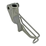 Presser Foot 1.5mm PFAFF # 91-149 270-93/001 (Genuine)