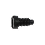 Needle Screw PFAFF # 91-001179-15