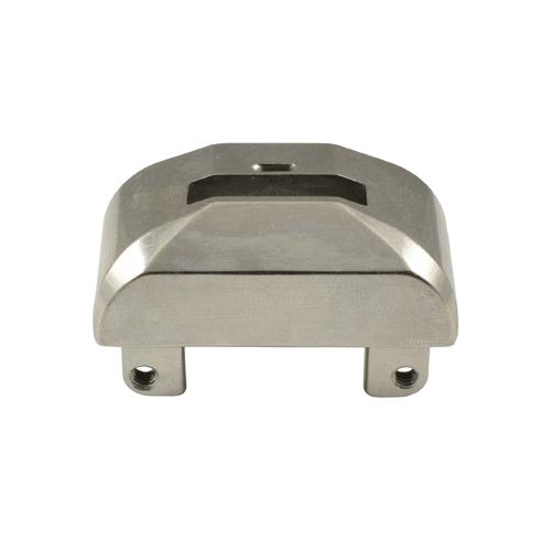 Needle Plate PFAFF 491 # 91-058436-04X2.0