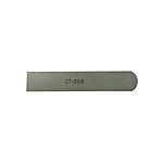Coltello Inferiore KANSAI B1702 # 07-206