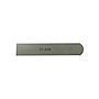 Coltello Inferiore KANSAI B1702 # 07-206