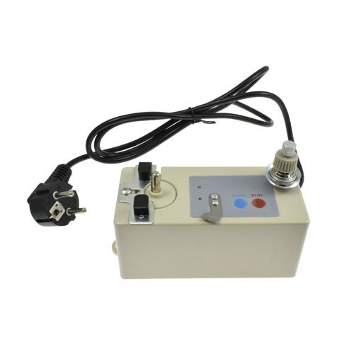 Avvolgi Spoline 220V