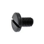 Screw PFAFF # 91-700335-15