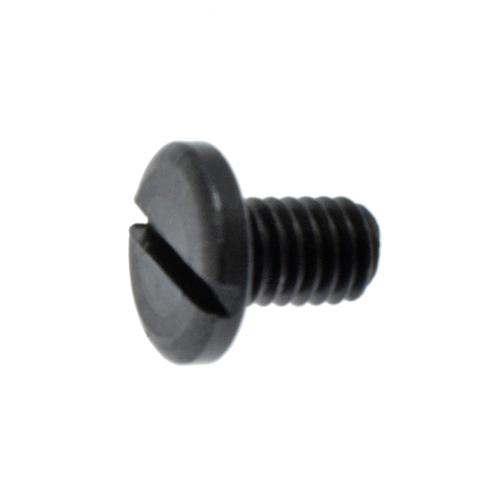 Vis PFAFF # 91-700335-15