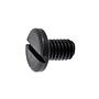 Vis PFAFF # 91-700335-15