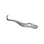 Moving Needle Guard BROTHER # S20415001 (S20415-001)