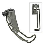Outer Presser Foor 5.0 PFAFF # 91-149 320-93/001 (Genuine)