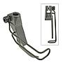 Outer Presser Foor 5.0 PFAFF # 91-149 320-93/001 (Genuine)