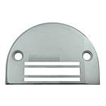 Needle Plate - Heavy Materials - BROTHER # S13101001 (Genuine)