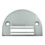 Placca - Materiali Pesanti - BROTHER # S13101-0-01 (Originale)