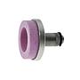 Stone Assembly FALBO FB95 # FB4030-4032