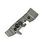 Presser Foot SIRUBA # P230/F371