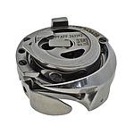 Rotary Hook A/B with Bobbin Case PFAFF 1571, 1574, 2571, 2574 # 91-263 430-91 (Genuine)