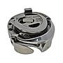 Rotary Hook A/B with Bobbin Case PFAFF 1571, 1574, 2571, 2574 # 91-263 430-91 (Genuine)
