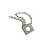 Coltello Mobile SINGER 369W # 413091