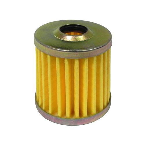 Oil Filter KANSAI # 31-222 (Genuine